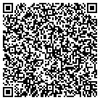QR-код с контактной информацией организации ООО Промотаргет