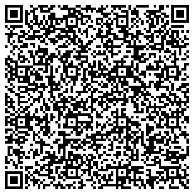 QR-код с контактной информацией организации Сантехкомплект, сеть магазинов, ИП Усталов А.И.