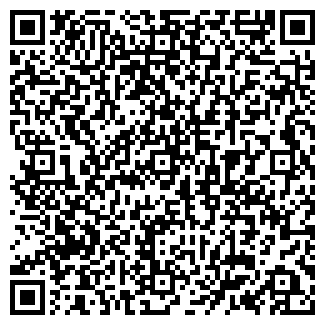 QR-код с контактной информацией организации ДЮСШ №8