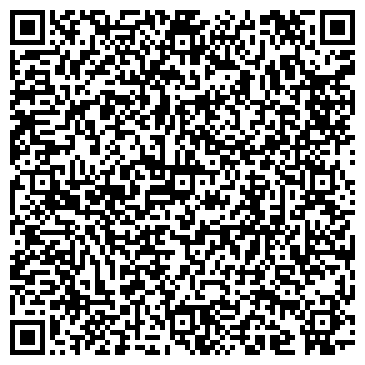 QR-код с контактной информацией организации ЭльТЕХ