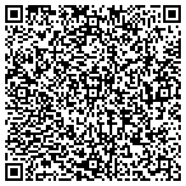 QR-код с контактной информацией организации Тучков-Петраков