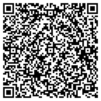 QR-код с контактной информацией организации ДЮСШ №14