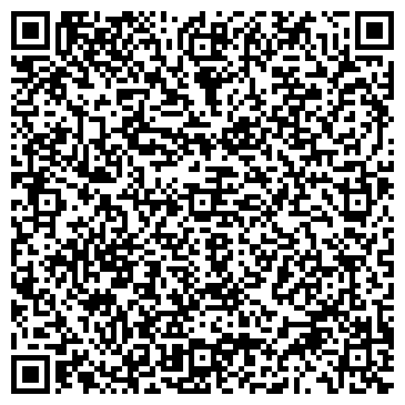 QR-код с контактной информацией организации ИП Раевский А.А.