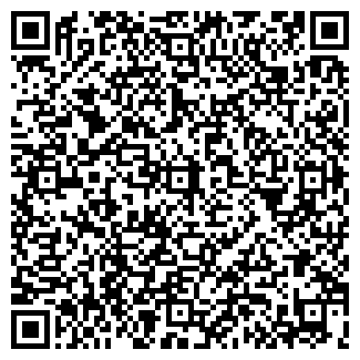 QR-код с контактной информацией организации СДЮШОР №3