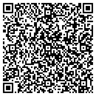 QR-код с контактной информацией организации ДЮСШ №4