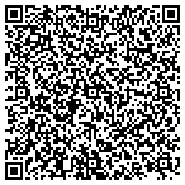 QR-код с контактной информацией организации ООО Геоплан