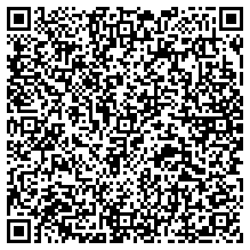 QR-код с контактной информацией организации ИП Мурадян В.С.
