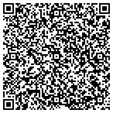 QR-код с контактной информацией организации ООО Землеустроитель