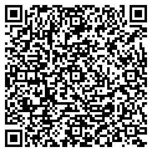 QR-код с контактной информацией организации ЛЯНГАСОВО