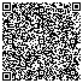 QR-код с контактной информацией организации ИП Щеголева Н.В.