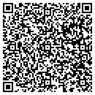 QR-код с контактной информацией организации ООО АВТО-МАКСИМУМ