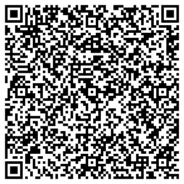 QR-код с контактной информацией организации СтройГарантСервис