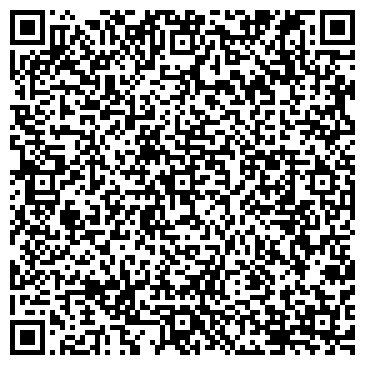 QR-код с контактной информацией организации Мясная лавка на Гражданской, ИП Салькова Т.В.