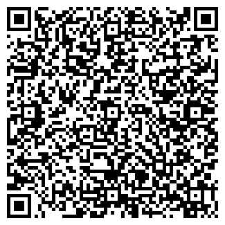 QR-код с контактной информацией организации ДЮСШ №2