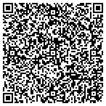 QR-код с контактной информацией организации ООО ГрадСтрой