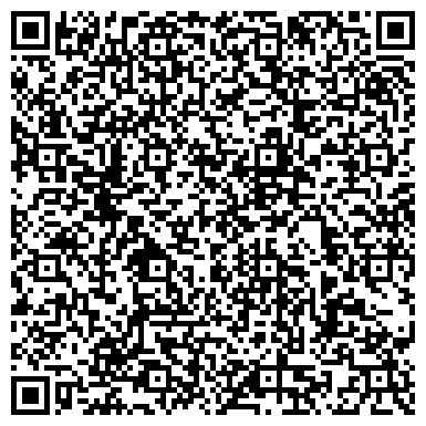 QR-код с контактной информацией организации Сантехкомплект, сеть магазинов, ИП Усталов А.И.