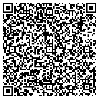 QR-код с контактной информацией организации ДЕТСКИЙ САД № 730