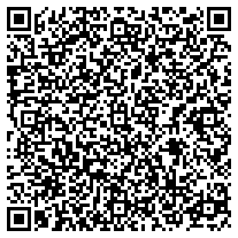 QR-код с контактной информацией организации Кондор