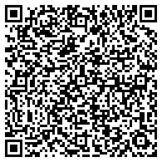 QR-код с контактной информацией организации Абсолют