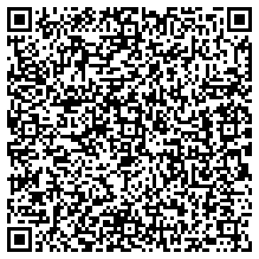 QR-код с контактной информацией организации ООО Стивилон