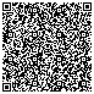 QR-код с контактной информацией организации ООО Сантекс