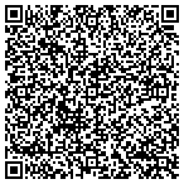 QR-код с контактной информацией организации Сантехника Мауро