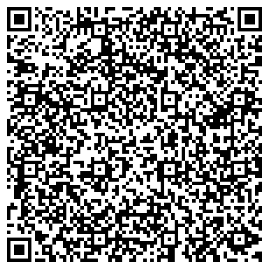 QR-код с контактной информацией организации Курский областной правовой фонд
