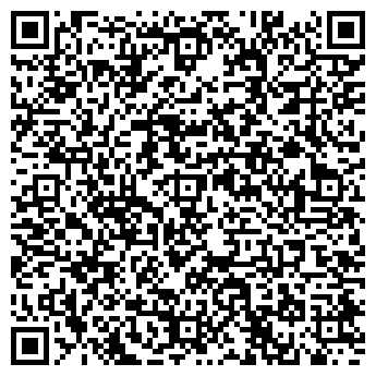 QR-код с контактной информацией организации Магазин «Маэстро»