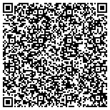 QR-код с контактной информацией организации Кондиционеры в Тольятти, торговая фирма, ООО АспектЪ