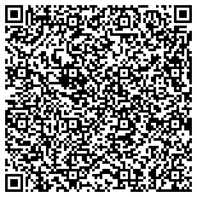 QR-код с контактной информацией организации МП Автовокзал «Щербинки»