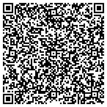 QR-код с контактной информацией организации Коллекция желаний