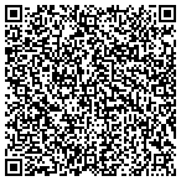 QR-код с контактной информацией организации Магазин автозапчастей на Ставропольской, 87