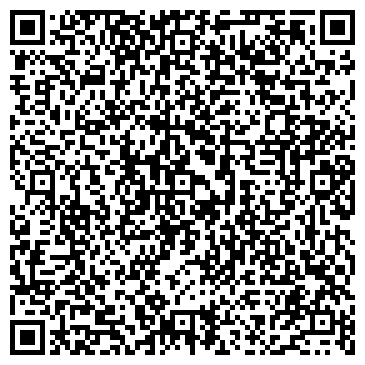 QR-код с контактной информацией организации Нордик Компани Лимитед