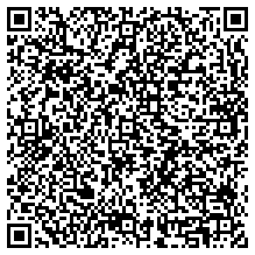 QR-код с контактной информацией организации ИП Гаспарян А.А.