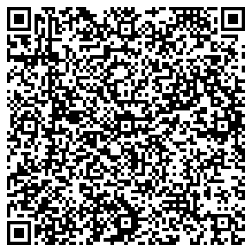QR-код с контактной информацией организации Бригантина-сантехника