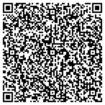 QR-код с контактной информацией организации Сударушка