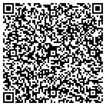 QR-код с контактной информацией организации Кубань-Лада