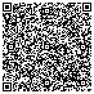 QR-код с контактной информацией организации ООО СрубовМир