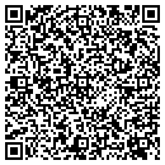 QR-код с контактной информацией организации МАСТЕР-С