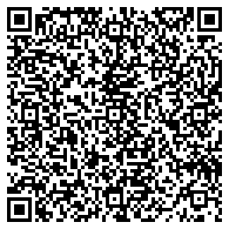 QR-код с контактной информацией организации Portal