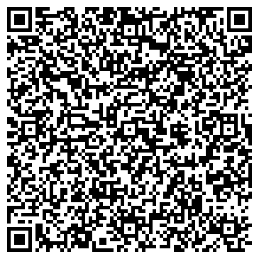 QR-код с контактной информацией организации ООО ВладПул