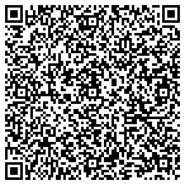 QR-код с контактной информацией организации Справочная Нижегородской междугородной станции