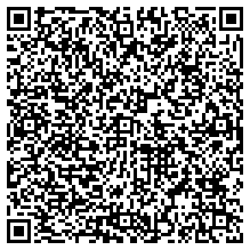 QR-код с контактной информацией организации ООО Арт-вуд