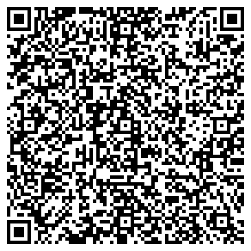 QR-код с контактной информацией организации Средняя общеобразовательная школа №24