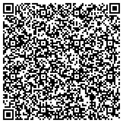 QR-код с контактной информацией организации Телефон доверия  Управление ГИБДД ГУ МВД России по Нижегородской области
