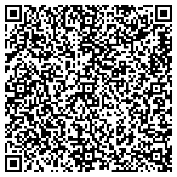 QR-код с контактной информацией организации МещераДом