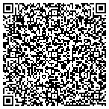 QR-код с контактной информацией организации ИП Шибутов Е.В.