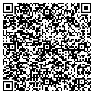 QR-код с контактной информацией организации Аvito.ru