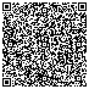 QR-код с контактной информацией организации ООО Стивилон