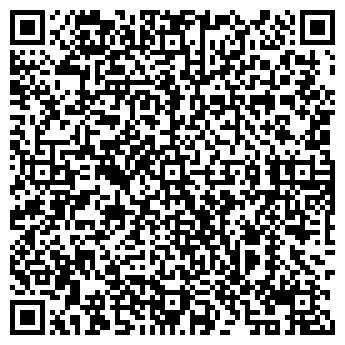 QR-код с контактной информацией организации Проксима Комп